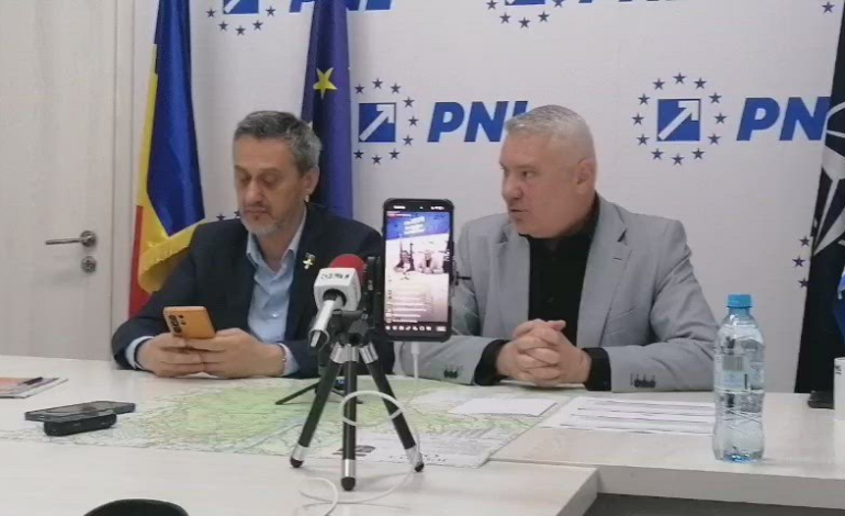 Lider PNL, despre ce ar trebui să se întâmple în teritoriu după demisia miniștrilor PSD: „Să-și retragă toate epavele din instituții”