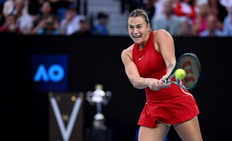 Situație explozivă în tenis, înainte de Roland Garros. Jucătoarele amenință cu boicotul, dacă nu primesc concediu de maternitate