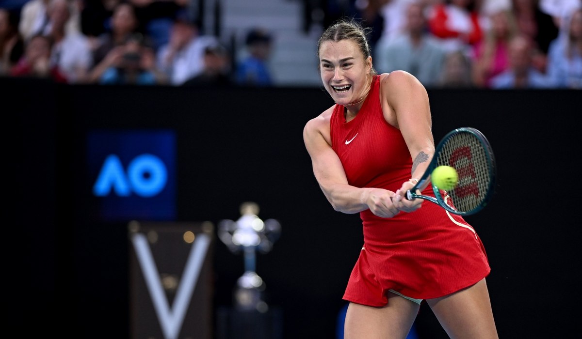Situație explozivă în tenis, înainte de Roland Garros. Jucătoarele amenință cu boicotul, dacă nu primesc concediu de maternitate
