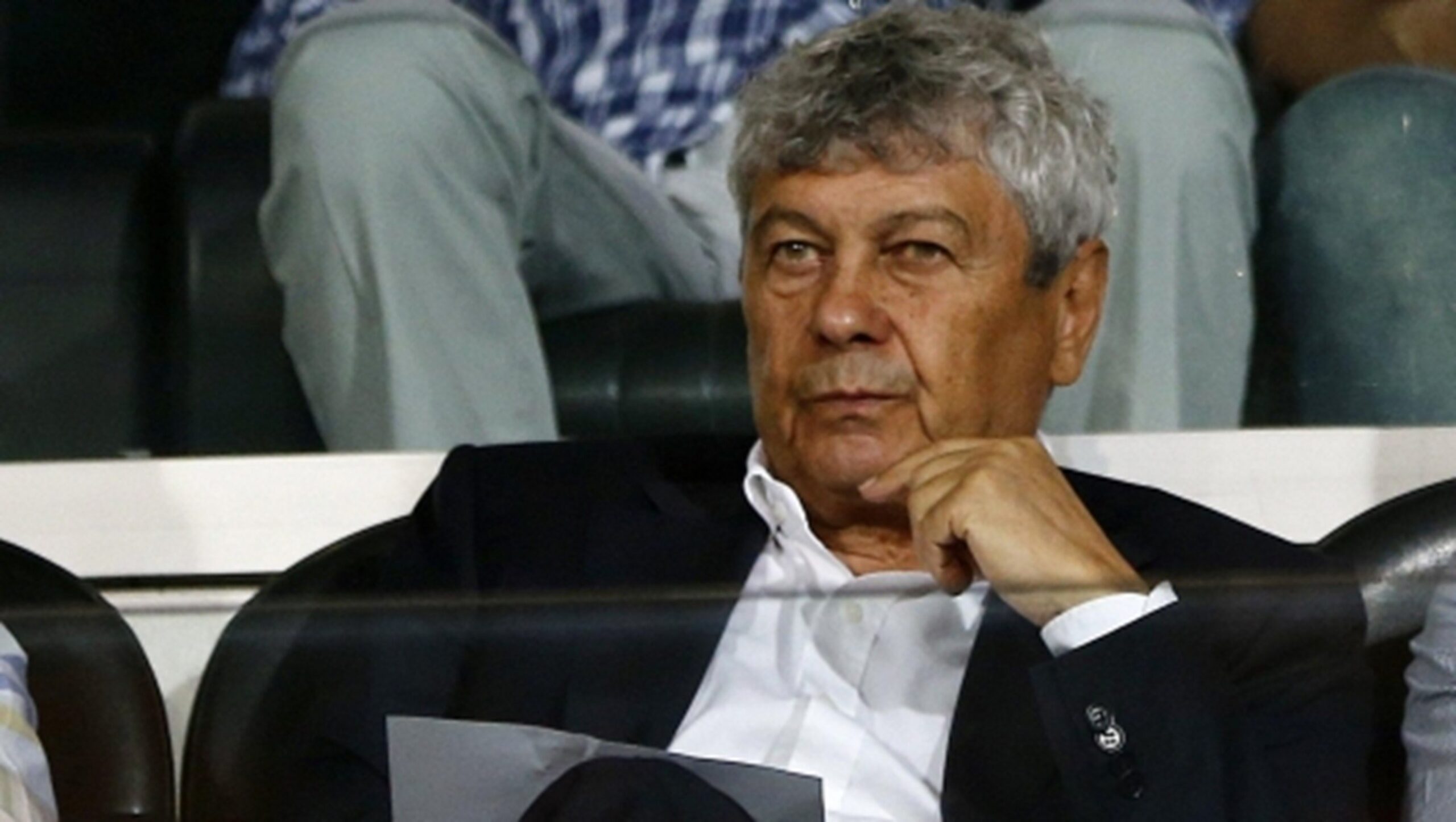 Mircea Lucescu înființase un nou business chiar la începutul anului 2026. Cine a preluat, acum, afacerea de care nu a mai apucat să se bucure marele antrenor