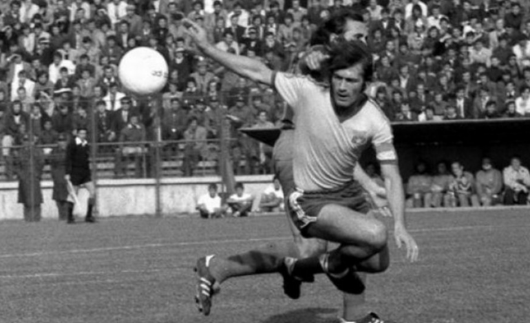 O legendă a fotbalului românesc s-a hotărât să deschidă o academie de juniori. Nu mai suportă „dezastrul” din Liga1: „În CFR-Craiova nu știau să centreze!”