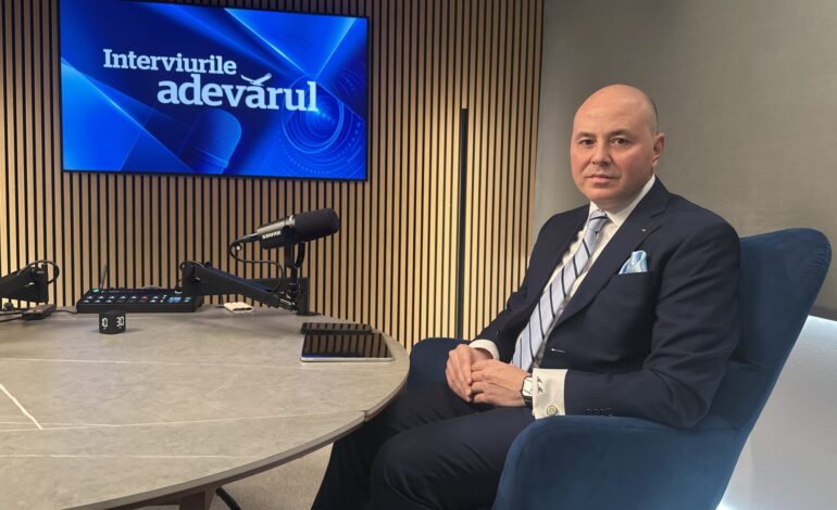 Criza guvernamentală atinge punctul critic. Vicepreședintele PNL dezvăluie motivul real pentru care PSD vrea un premier tehnocrat
