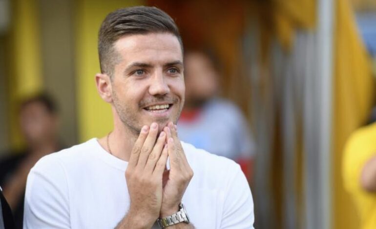 Cupa României la fotbal: finala U Cluj – U Craiova, miercuri, ora 20:00. Se acordă primul trofeu al sezonului