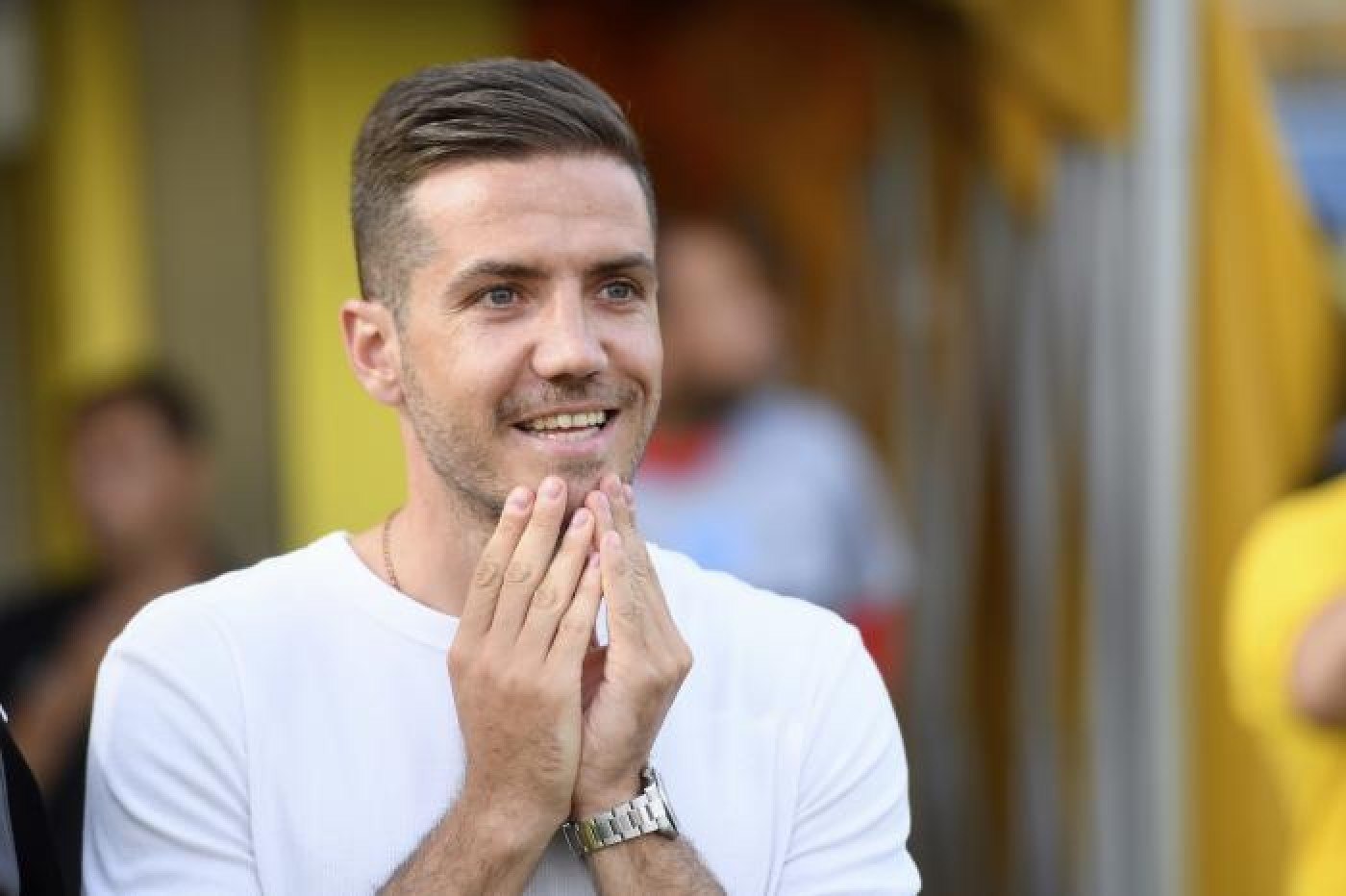 Cupa României la fotbal: finala U Cluj – U Craiova, miercuri, ora 20:00. Se acordă primul trofeu al sezonului