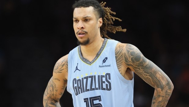Șoc în sportul mondial: un baschetbalist canadian care evolua în NBA a murit după o presupusă supradoză
