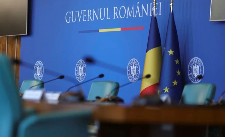 Ultimatumul de la Cotroceni forțează mâna partidelor: scenariul unui „nou Guvern Cioloș” prinde contur în jurul PSD și UDMR