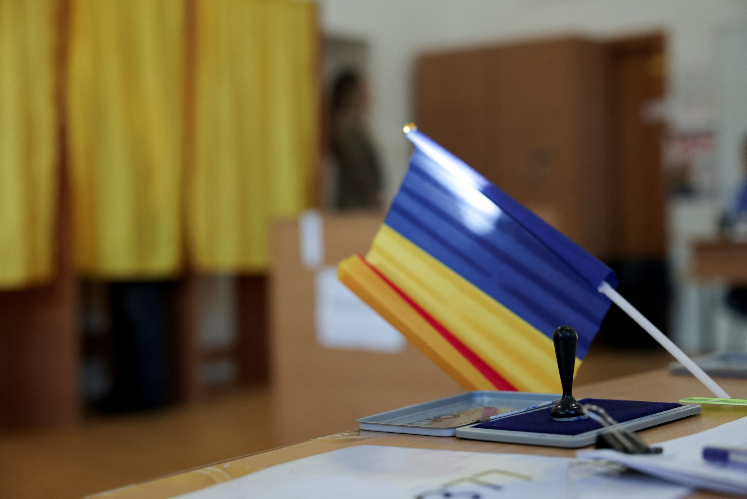 PNL, creștere majoră a intenției de vot în ultimul sondaj INSCOP. Ce scor înregistrează PSD și AUR | SONDAJ