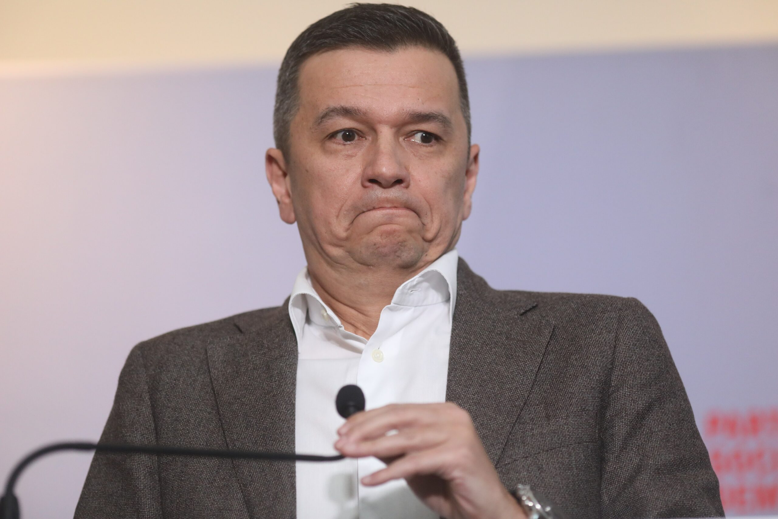 Liniile roșii transmise de Grindeanu la Cotroceni. „Ilie Bolojan e un zombie politic”. Reacție la sondajul care plasează PSD la 13%