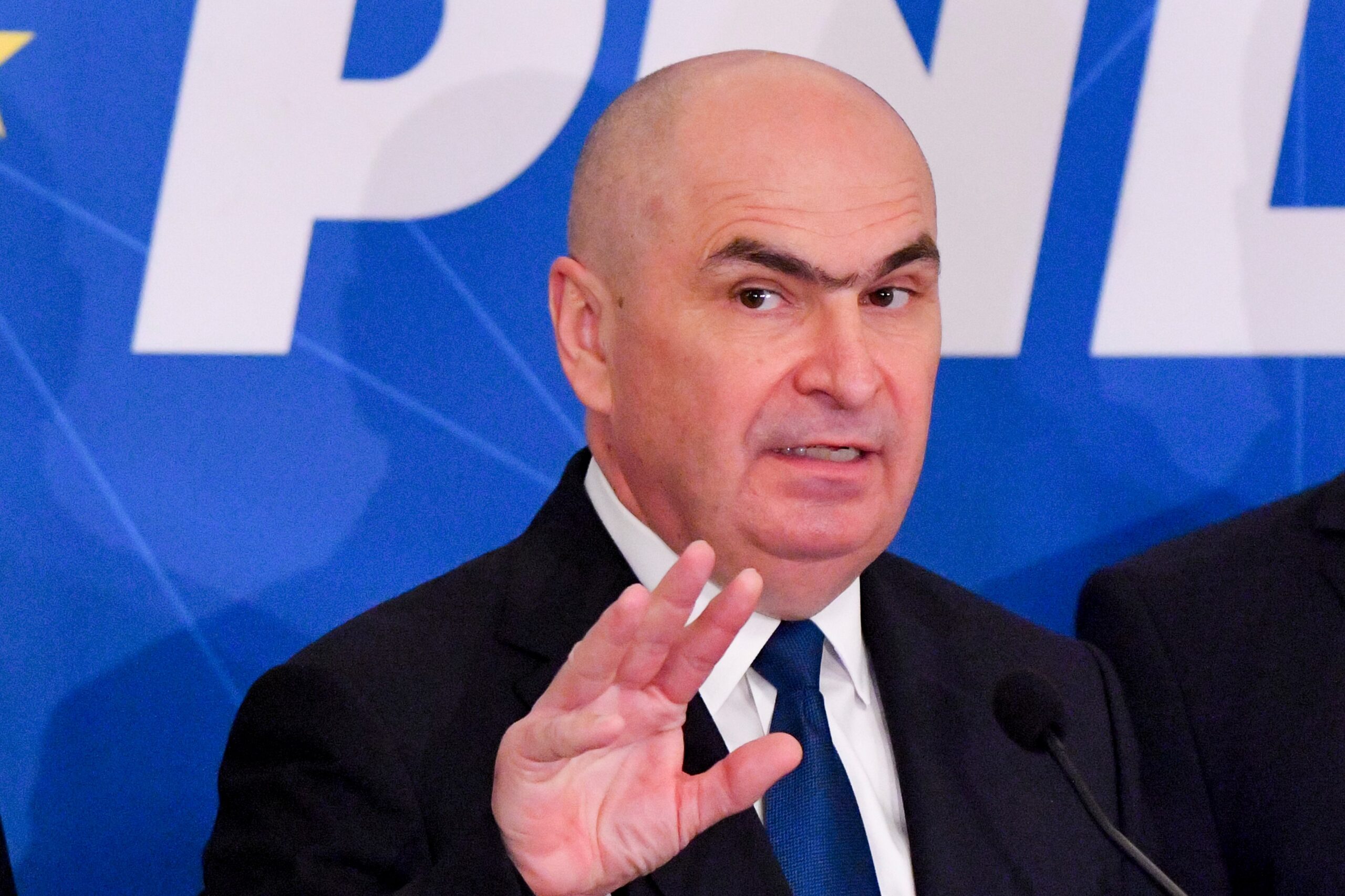 Bolojan cere inventarierea de urgență a tuturor proiectelor PNRR din România: „Vom organiza mâine o ședință cu prefecții, iar luni cu toți primarii”