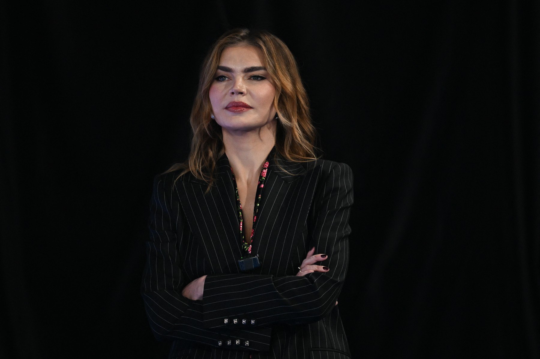 Amanta lui Putin, în centrul unui scandal uriaș. Alina Kabaeva este acuzată de favoritism și influență în selecția sportivelor
