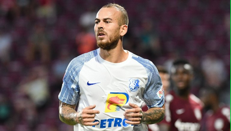 Barajele de menținere/promovare în Superliga de fotbal: Farul va juca meciul decisiv al supraviețuirii pe teren propriu