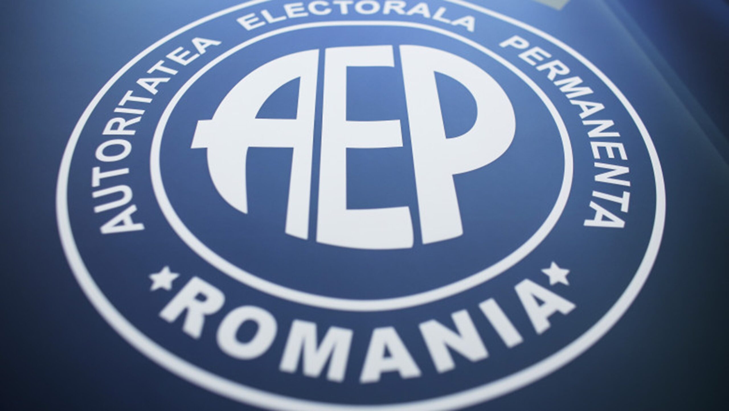 Cum este văzută reforma AEP care presupune concedieri masive, noi legi pentru partide și reguli dure pentru publicitatea politică