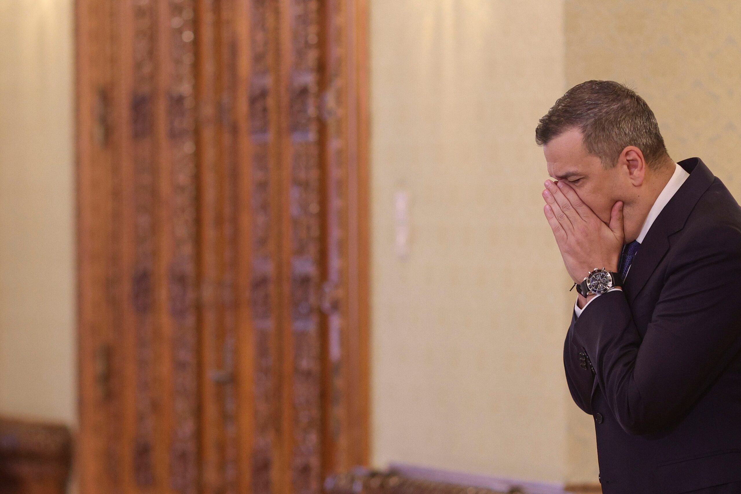 Strategia PSD din spatele „guvernului monocolor” și de ce varianta minoritară este doar o momeală