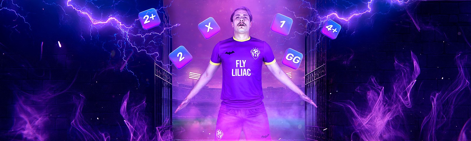 Pariuri sportive pe fotbal și meciurile verii 2026