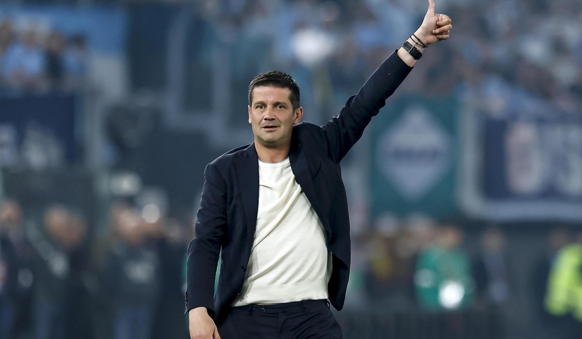 Mutare spectaculoasă la cererea lui Cristi Chivu! Inter negociază transferul celui mai scump portar din istoria fotbalului