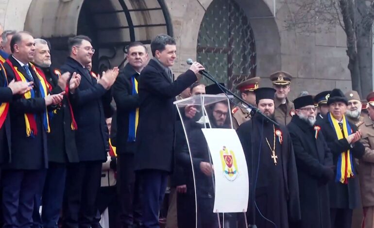 Cum ar vota românii la un referendum pentru demiterea lui Nicușor Dan. Profilul celor care ar vota „DA” Sondaj INSCOP
