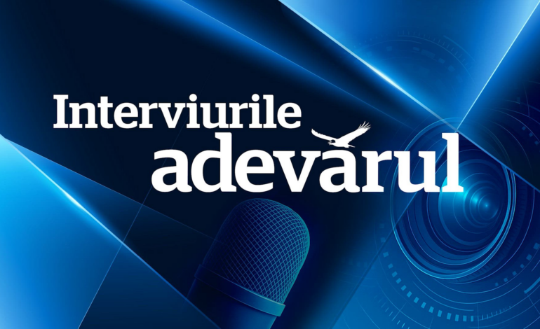România riscă nu doar să piardă miliarde din PNRR, ci să dea și bani înapoi Uniunii Europene. Avertismentul momentului vine de la Siegfried Mureșan