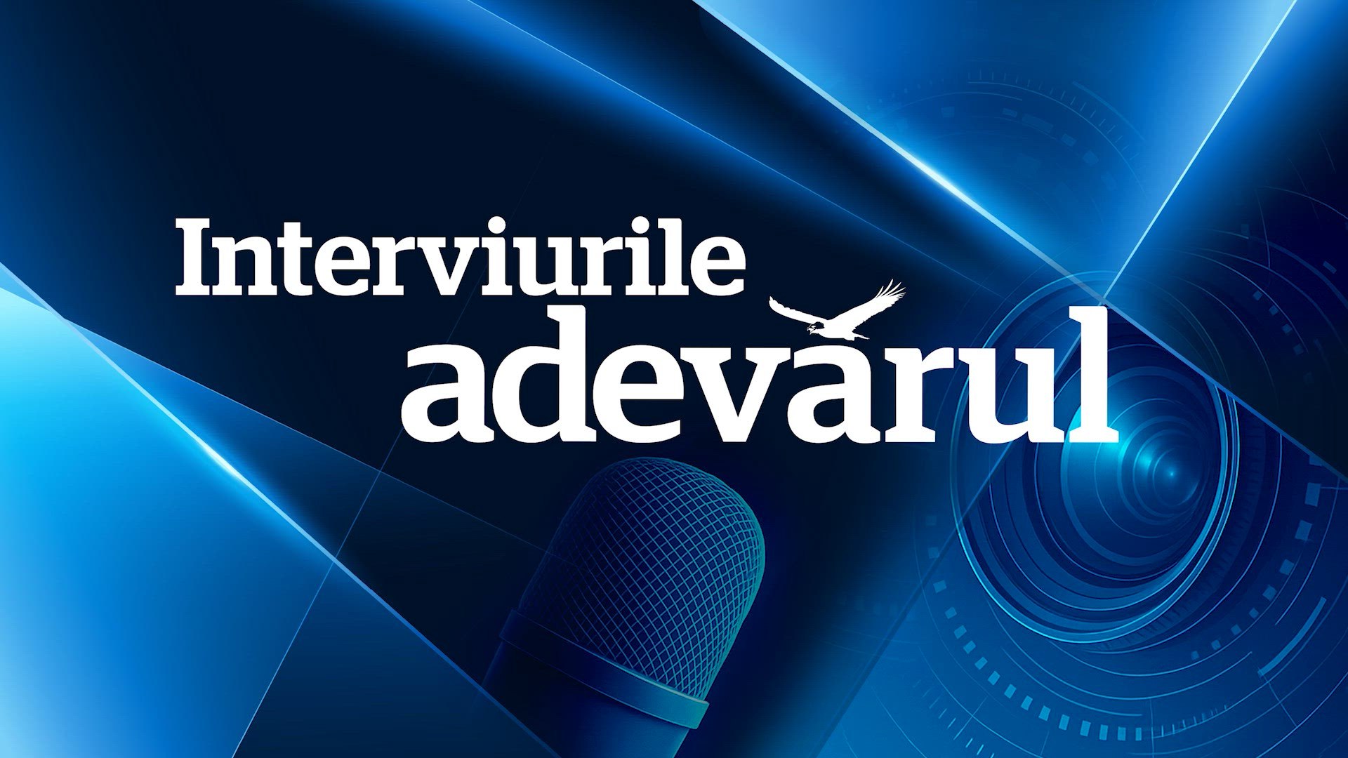 România riscă nu doar să piardă miliarde din PNRR, ci să dea și bani înapoi Uniunii Europene. Avertismentul momentului vine de la Siegfried Mureșan