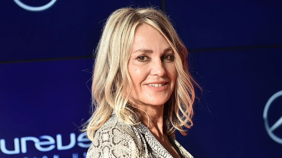 Nadia Comăneci va fi decorată de președintele Nicușor Dan, după 50 de ani de la Montreal