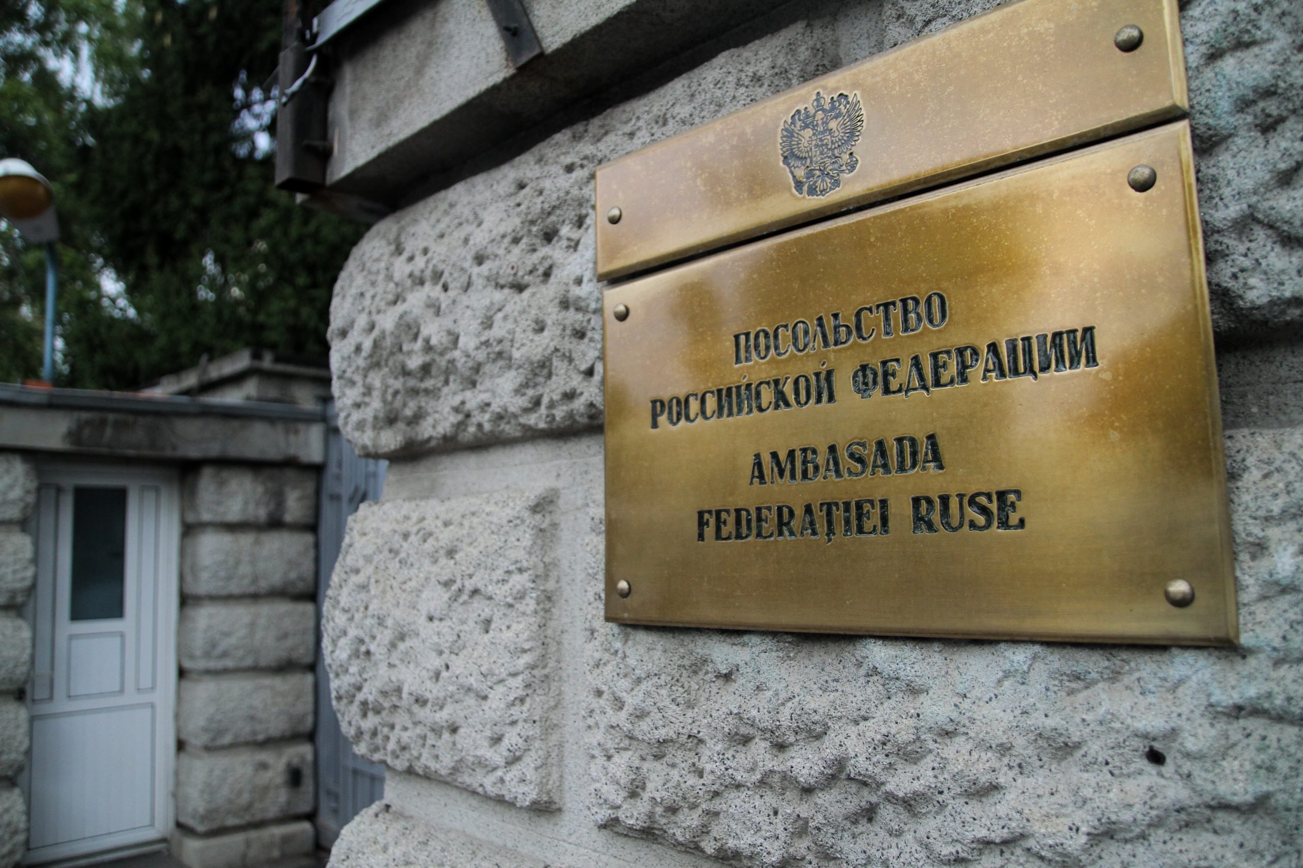 Ce urmează după expulzarea consulului rus. Un analist de politică externă explică pașii diplomatici pe care îi poate face România