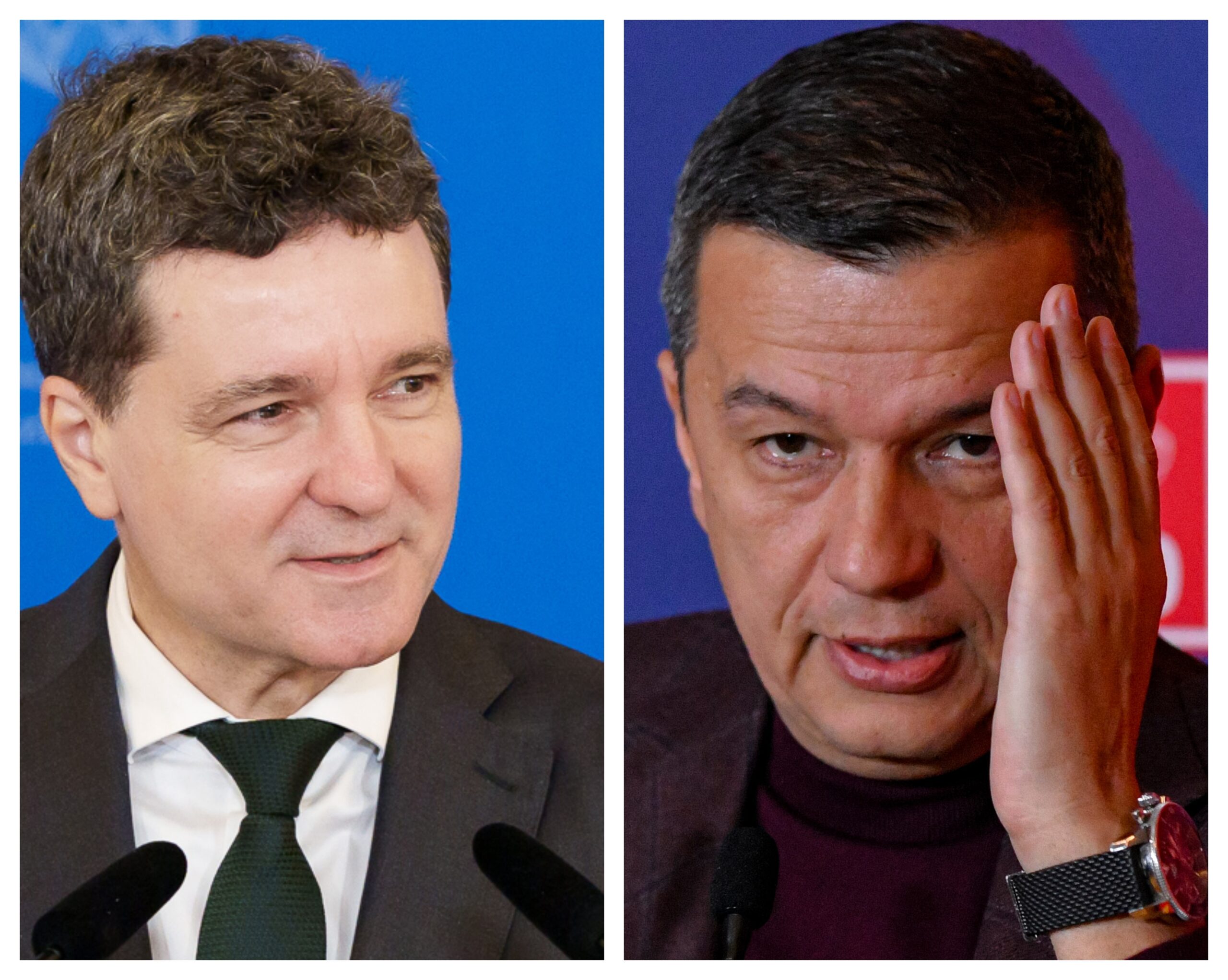 Sorin Grindeanu, mesaj de susținere pentru Spania: „Ne-a fost alături când a contat”