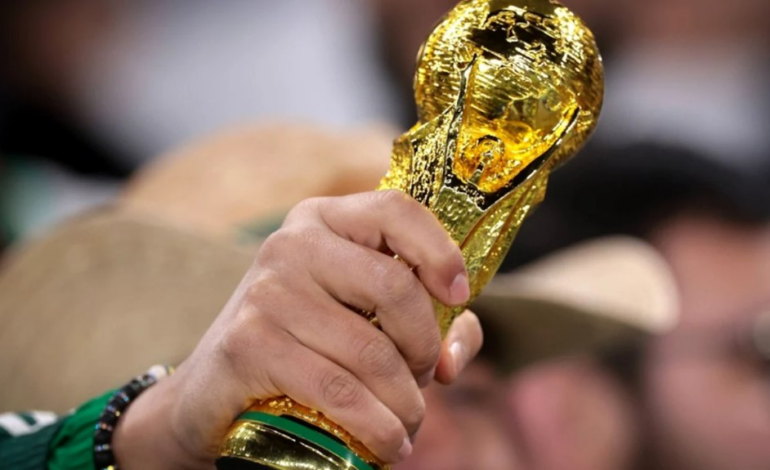 Finală 100% europeană la Cupa Mondială 2026. Matematicianul care a prezis corect ultimele trei campioane a surprins cu noul verdict