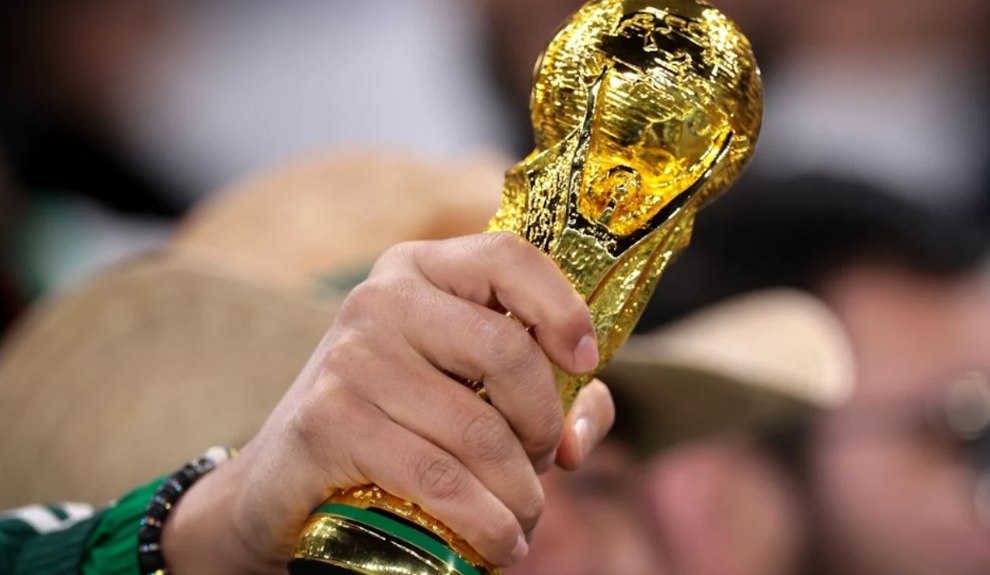 Finală 100% europeană la Cupa Mondială 2026. Matematicianul care a prezis corect ultimele trei campioane a surprins cu noul verdict