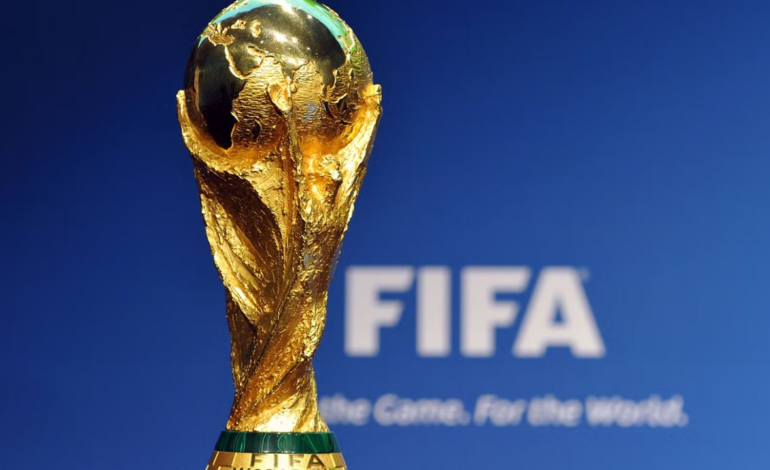 Umilințe istorice la Cupa Mondială! Topul celor mai usturătoare 20 de înfrângeri-record