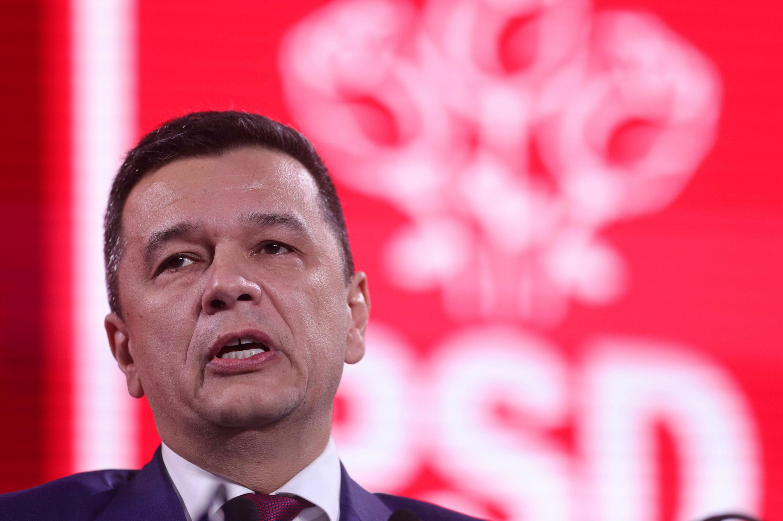 Ședință la PSD. Conducerea partidului se reunește pentru a stabili strategia pentru formarea noului guvern