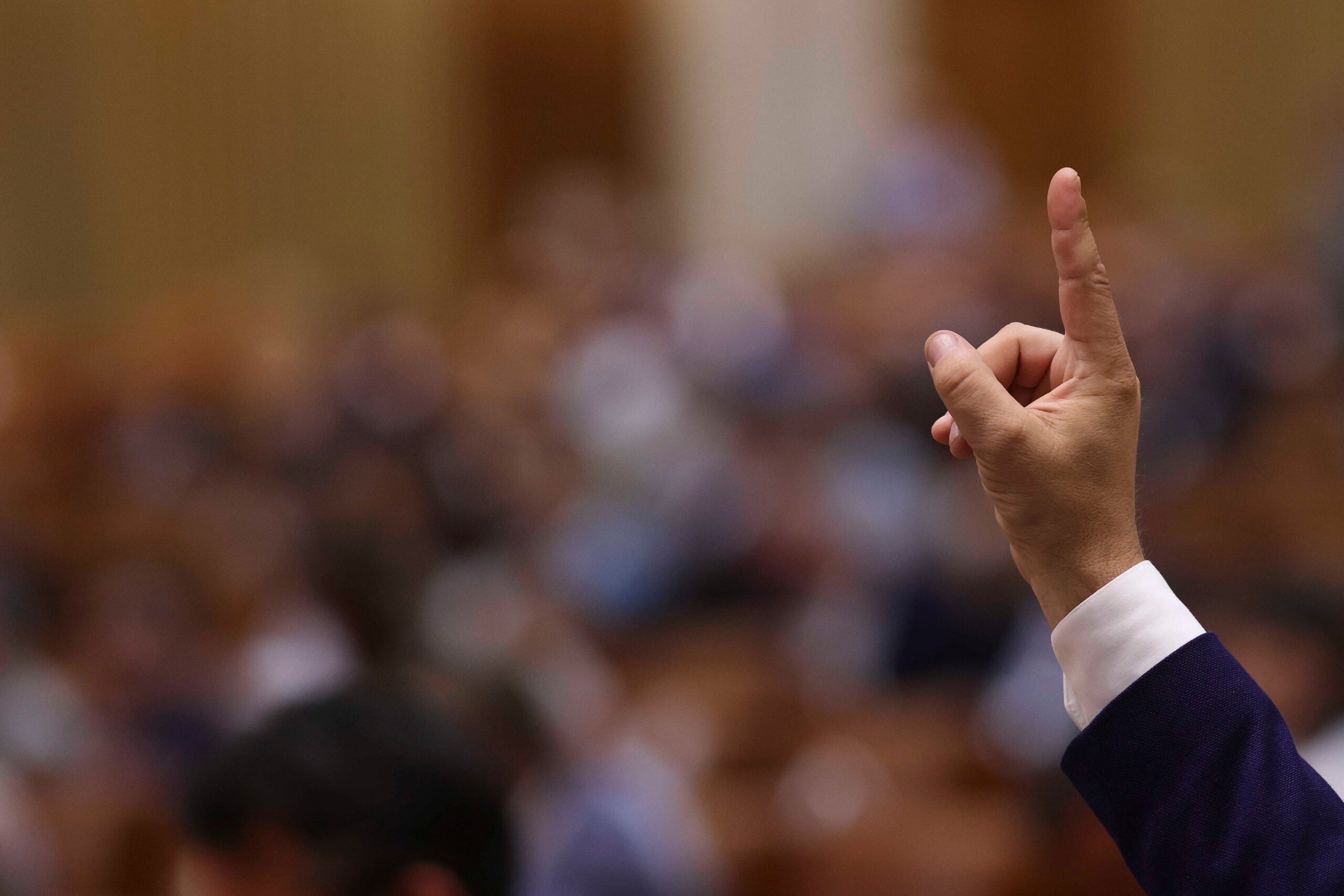 Impozitul pe dividende ar putea scădea la 8%. Proiectul de lege, depus de AUR în Parlament