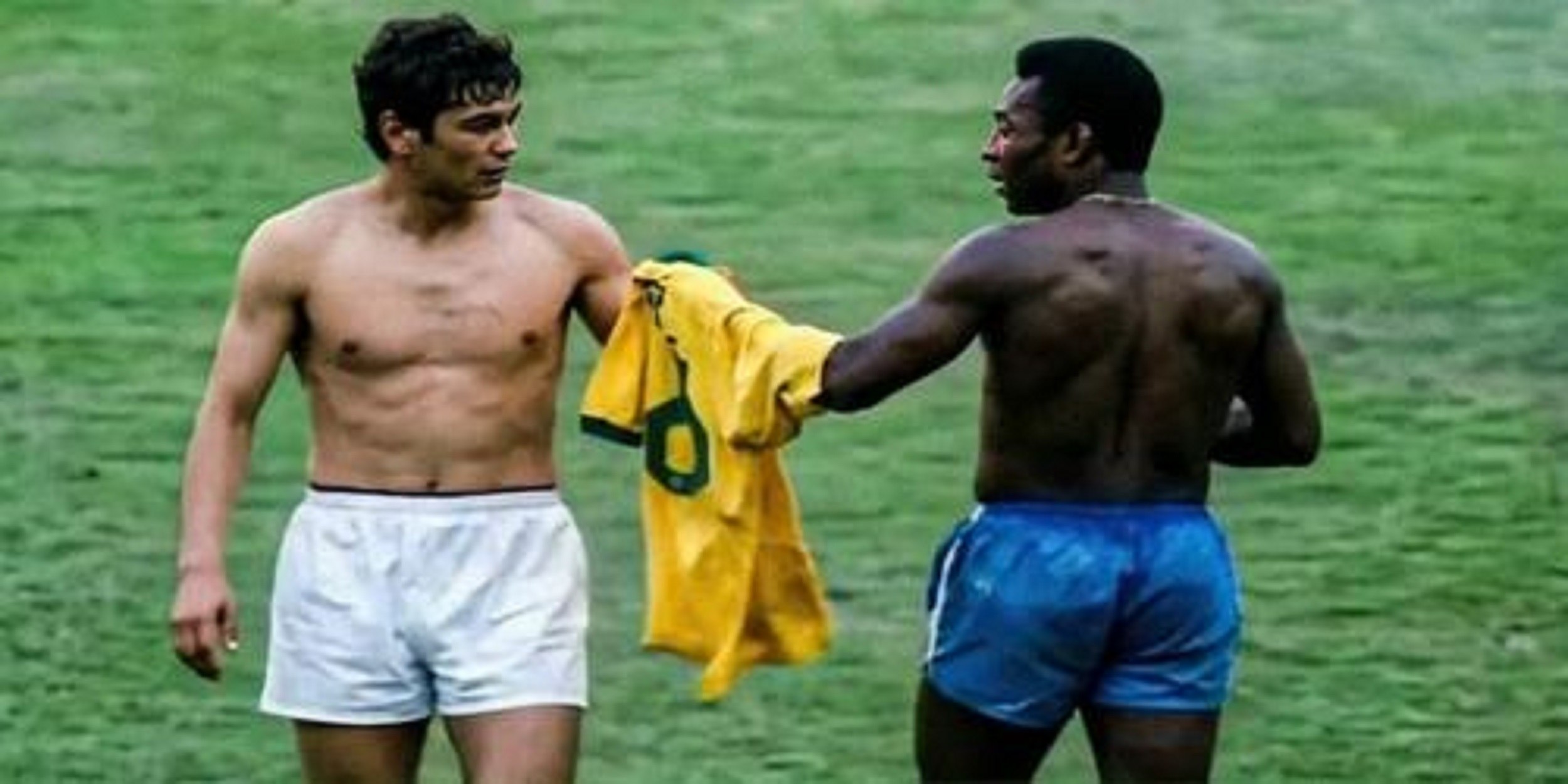 Povestea de film a „Tricolorilor” la cel mai spectaculos Mondial din istorie. Prima „Generație de aur” a impresionat în Groapa cu Lei de la Guadalajara