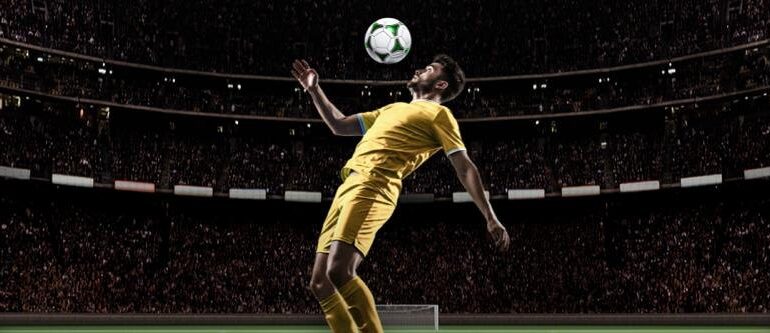Cote pe Turneul Final 2026 – fazele eliminatorii