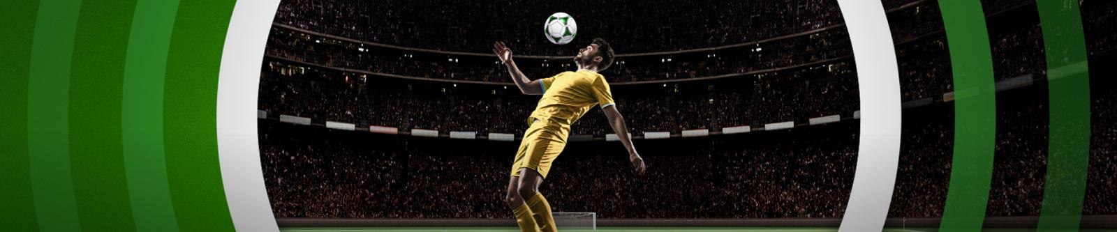 Cote pe Turneul Final 2026 – fazele eliminatorii