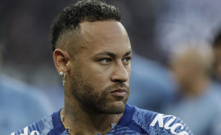 Neymar a donat o avere pentru victimele cutremurelor din Venezuela. Nici familia Messi nu a rămas indiferentă în fața tragediei