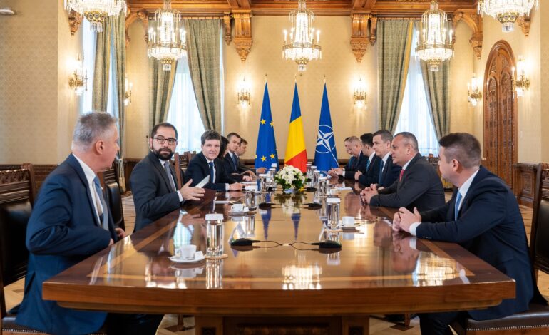 Cine câștigă și cine pierde dacă Sorin Grindeanu revine premier. Radiografia celor două luni de blocaj politic