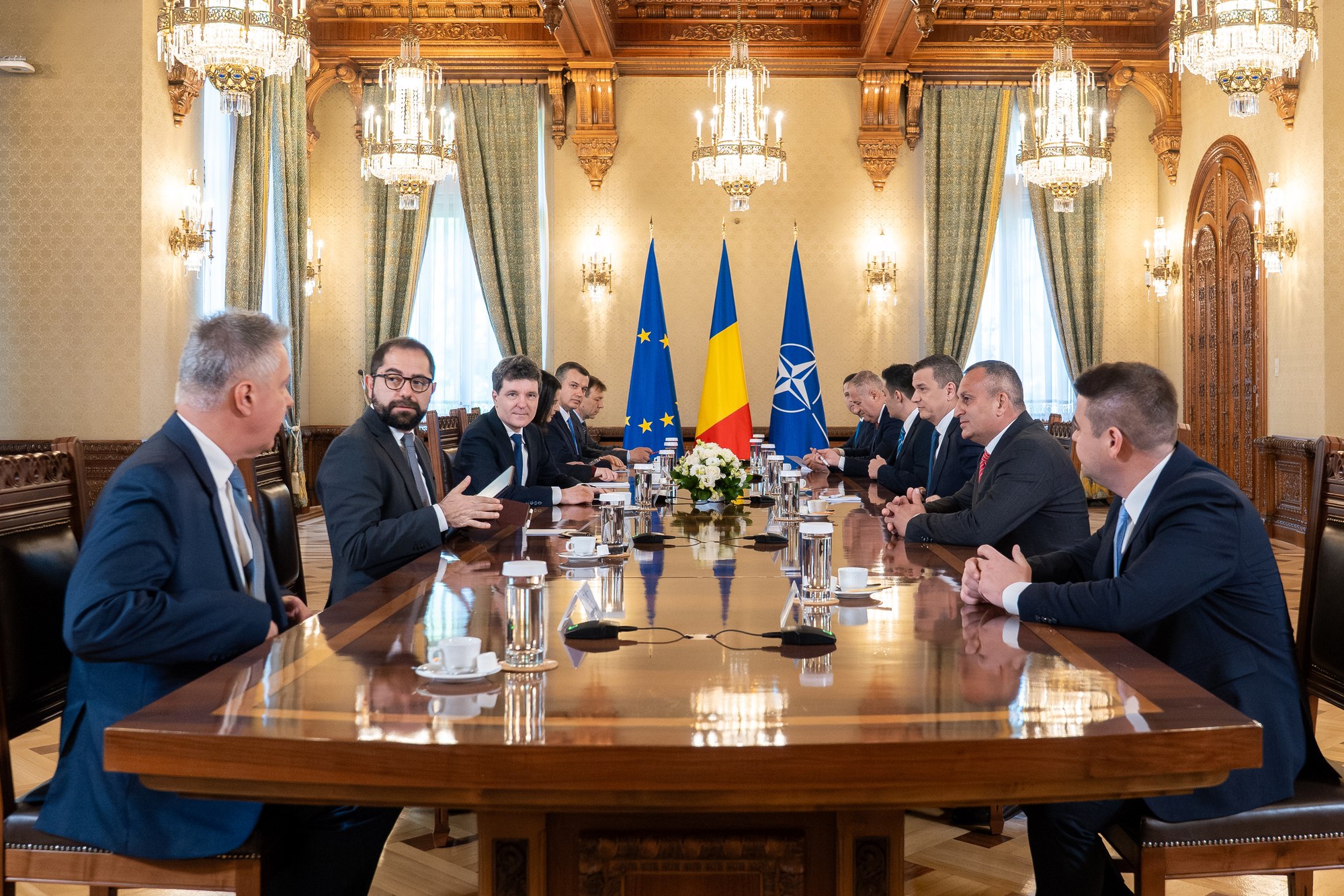 Cine câștigă și cine pierde dacă Sorin Grindeanu revine premier. Radiografia celor două luni de blocaj politic