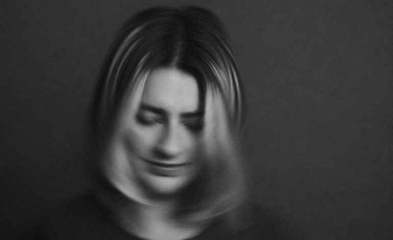 Antonia Roman