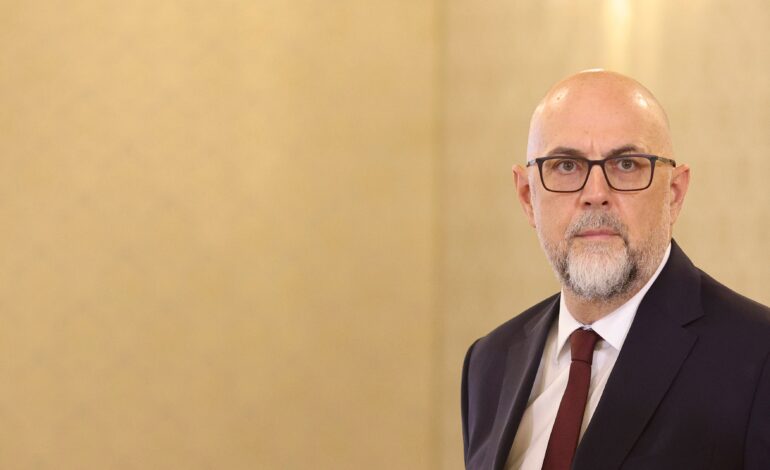 SURSE UDMR ar susține un guvern PSD, dar lipsesc voturile necesare. Varianta unui premier tehnocrat, din nou pe masă