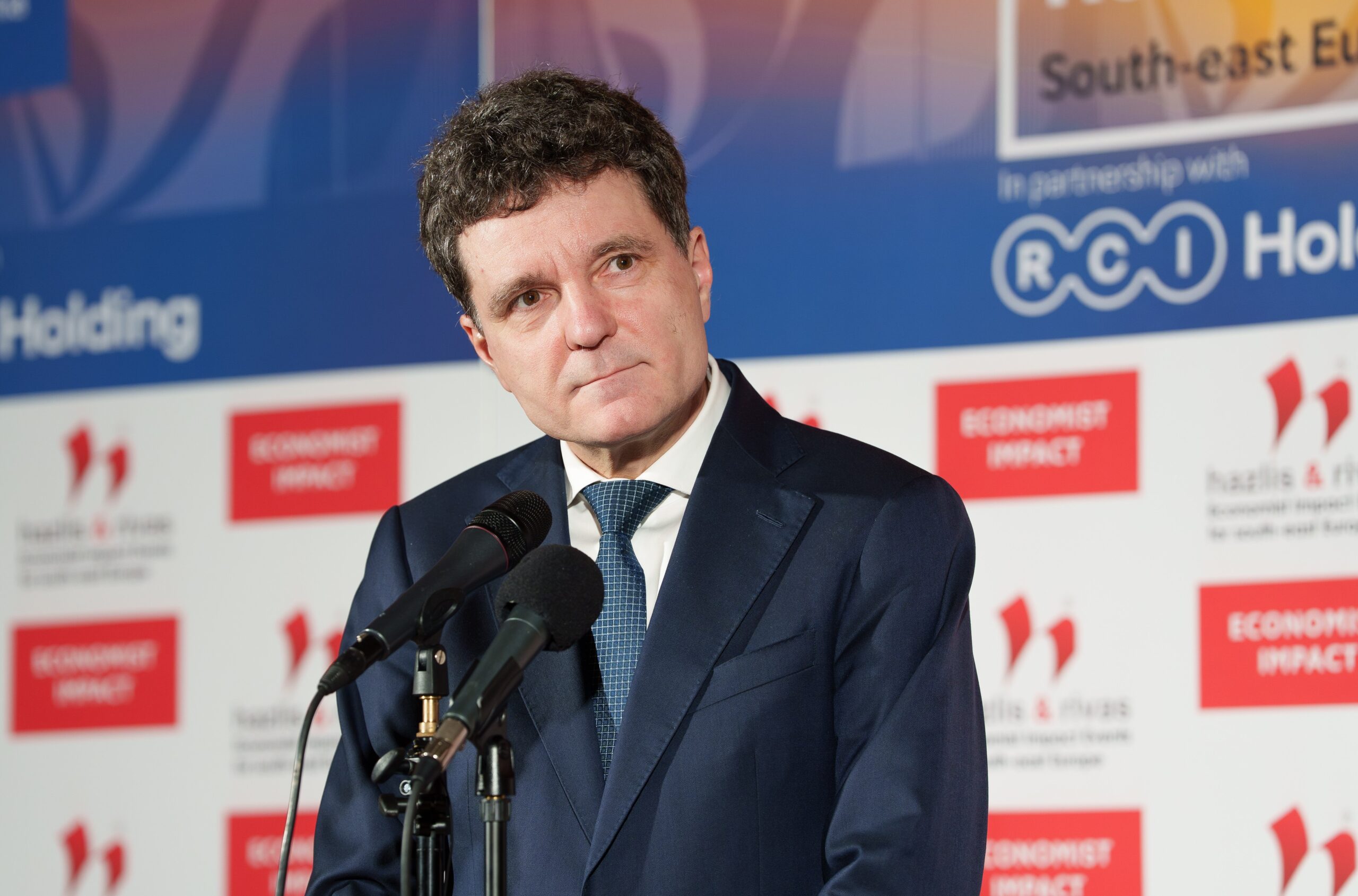 Infrastructura digitală publică a României va fi administrată printr-o platformă unică. Legea a fost promulgată de Nicușor Dan