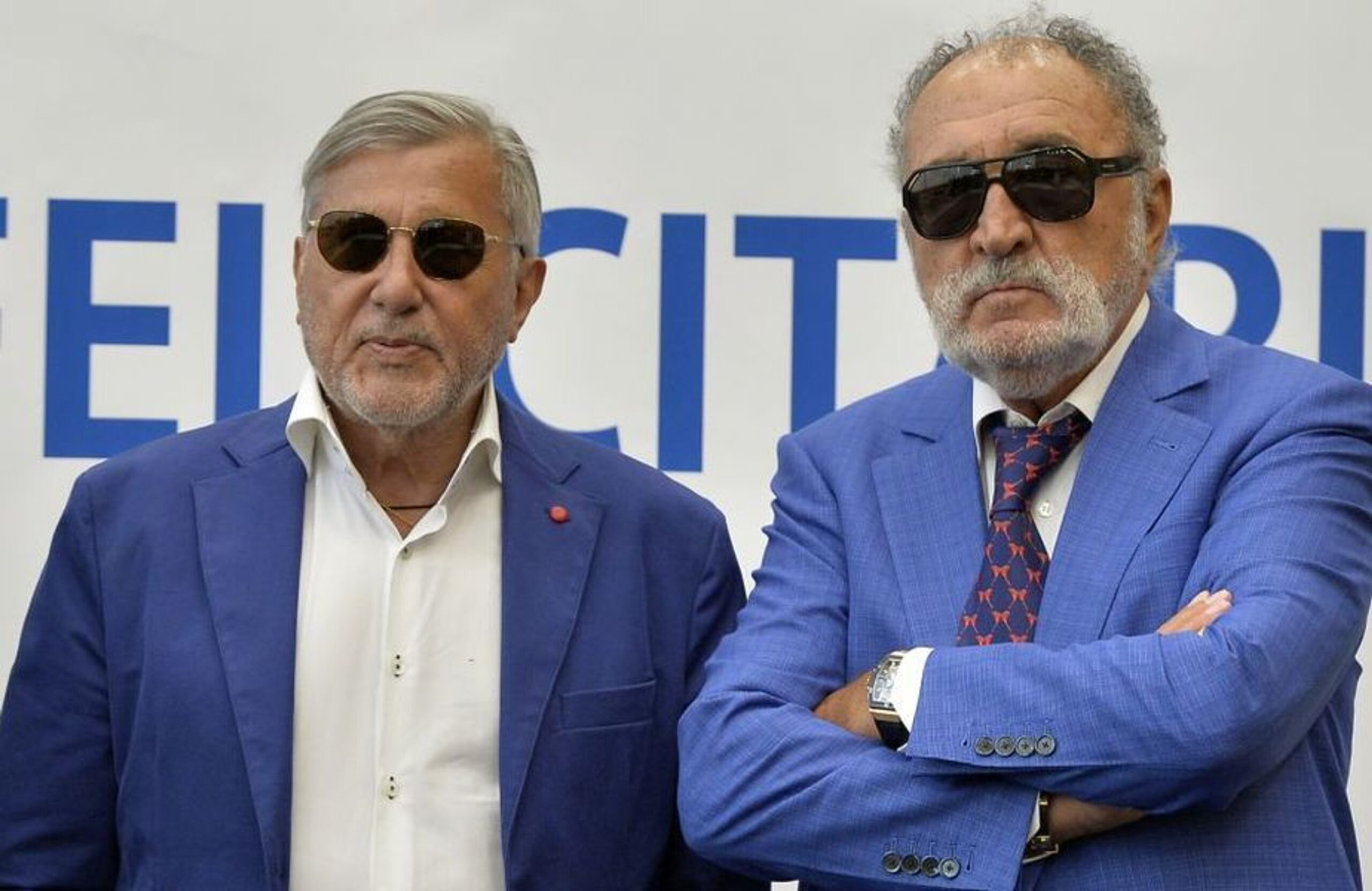 Ilie Năstase a primit reproșuri pe bandă rulantă de la Ion Țiriac. Ce s-a întâmplat între cei doi, după finala Cupei Davis din 1972