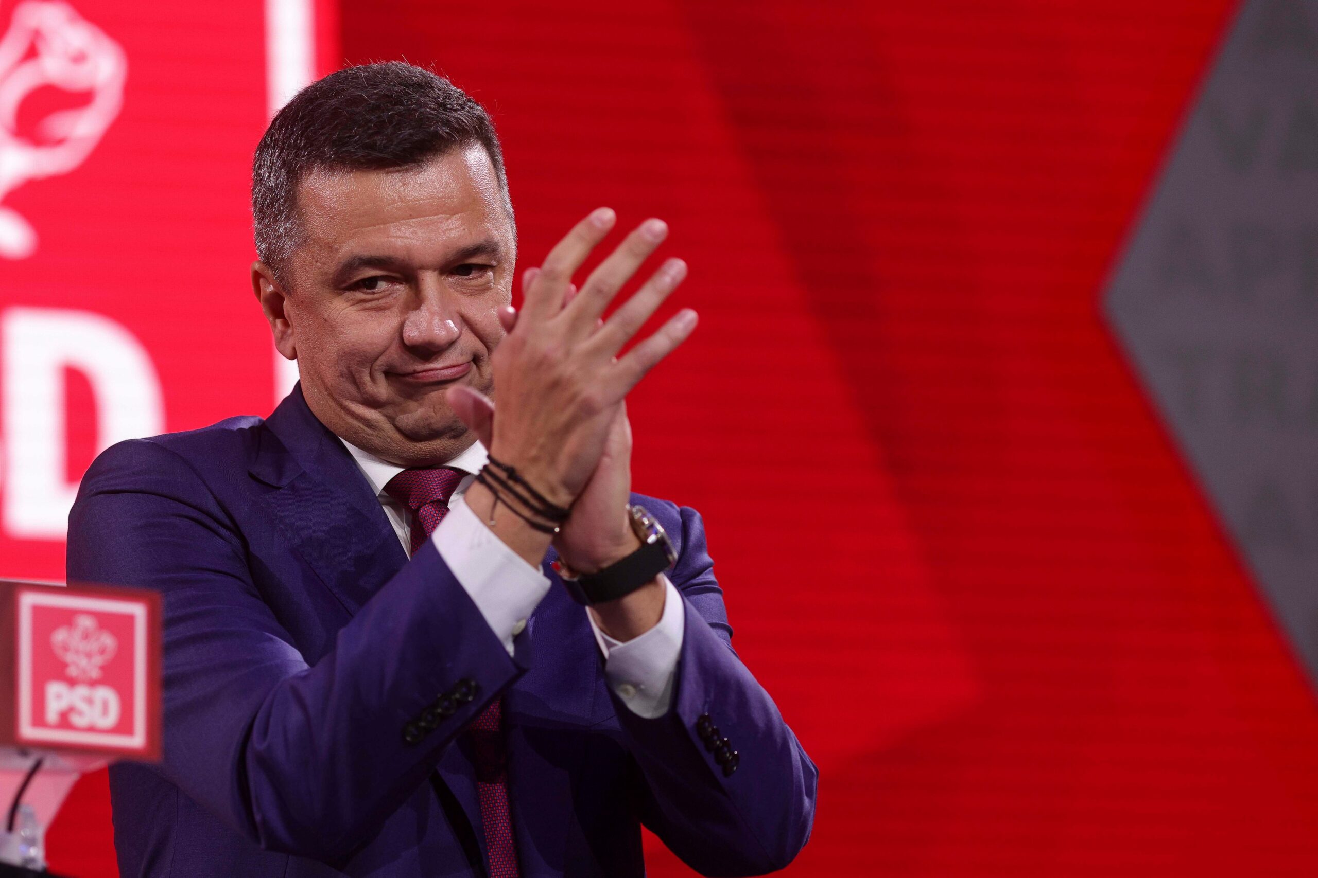 Sorin Grindeanu, mesaj de Ziua Independenței SUA: „Statele Unite ale Americii rămân un reper al democrației”