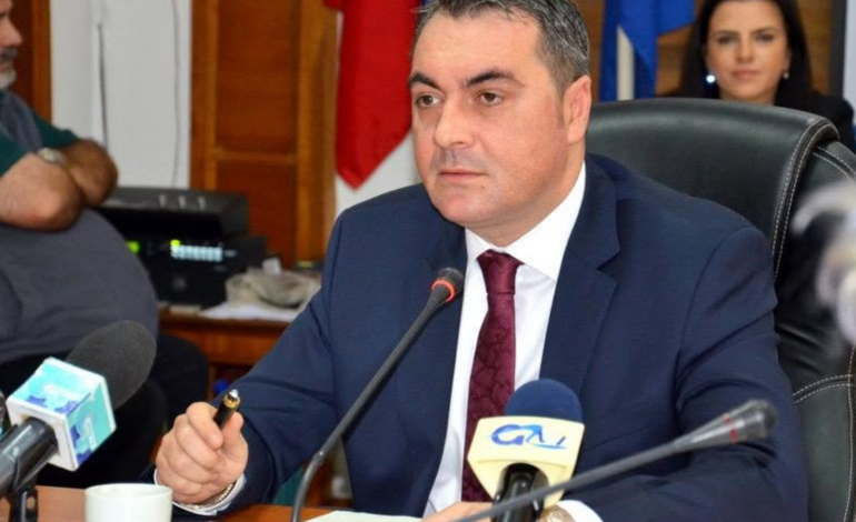 Un deputat PSD spune că își plătește Audi-ul de 160.000 de euro din indemnizația de parlamentar. „Nu este nimic de ascuns”