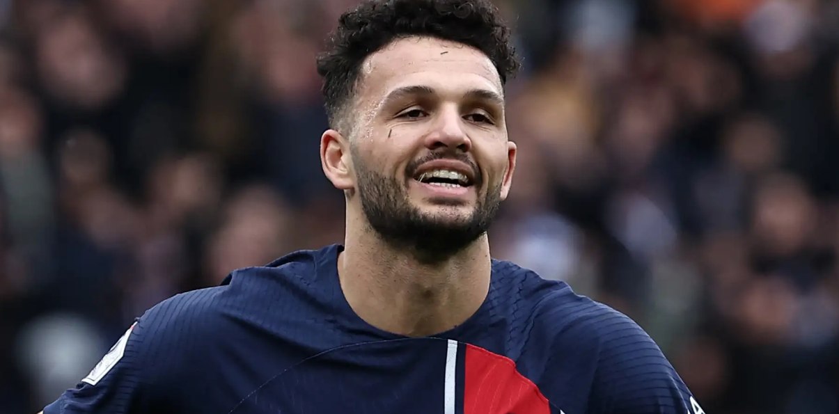 PSG și-a trecut numele în cartea recordurilor la CM 2026. Are opt jucători care au marcat în actuala ediție a turneului final