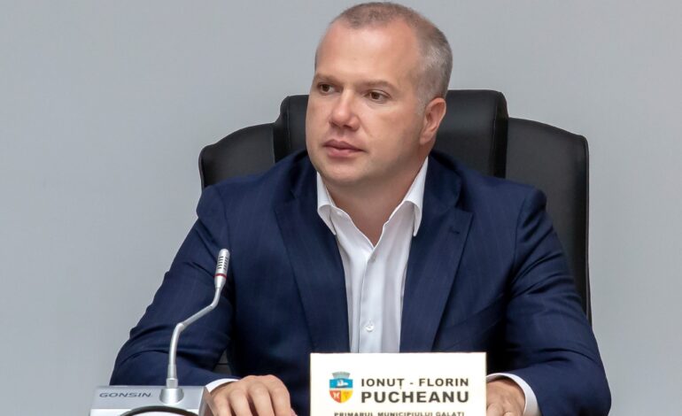 PSD a vrut doar să schimbe „mireasa”, nu să divorțeze de PNL. Explicația lui Ionuț Pucheanu despre ruptura din coaliție