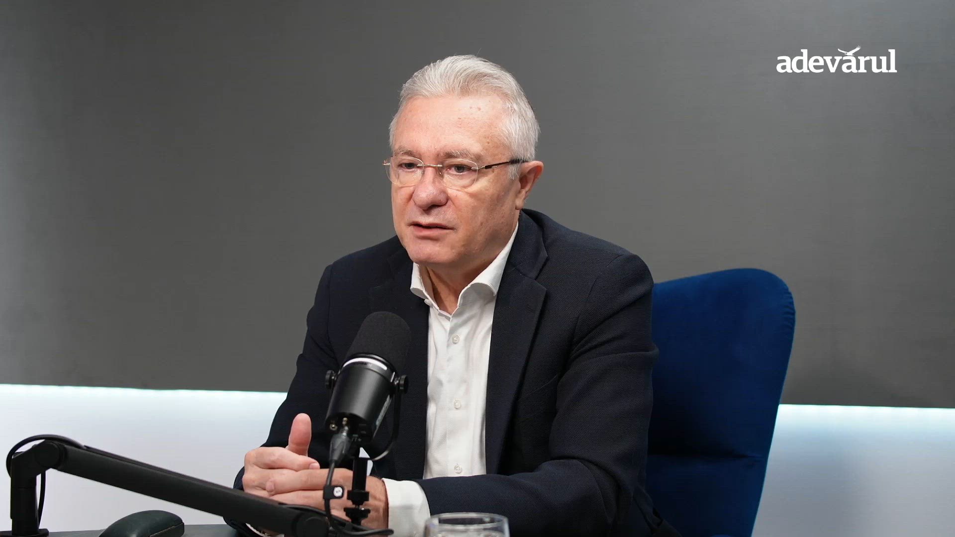 Cristian Diaconescu explică de ce contează cine reprezintă România la summitul NATO. Cea mai mare vulnerabilitate în raport cu partenerii