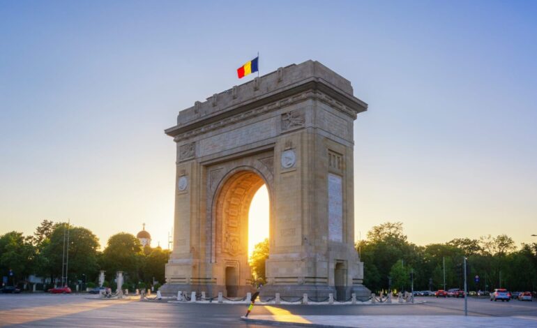 30 de locuri, gusturi și tradiții care transformă Turul României într-o vacanță prin România și Republica Moldova