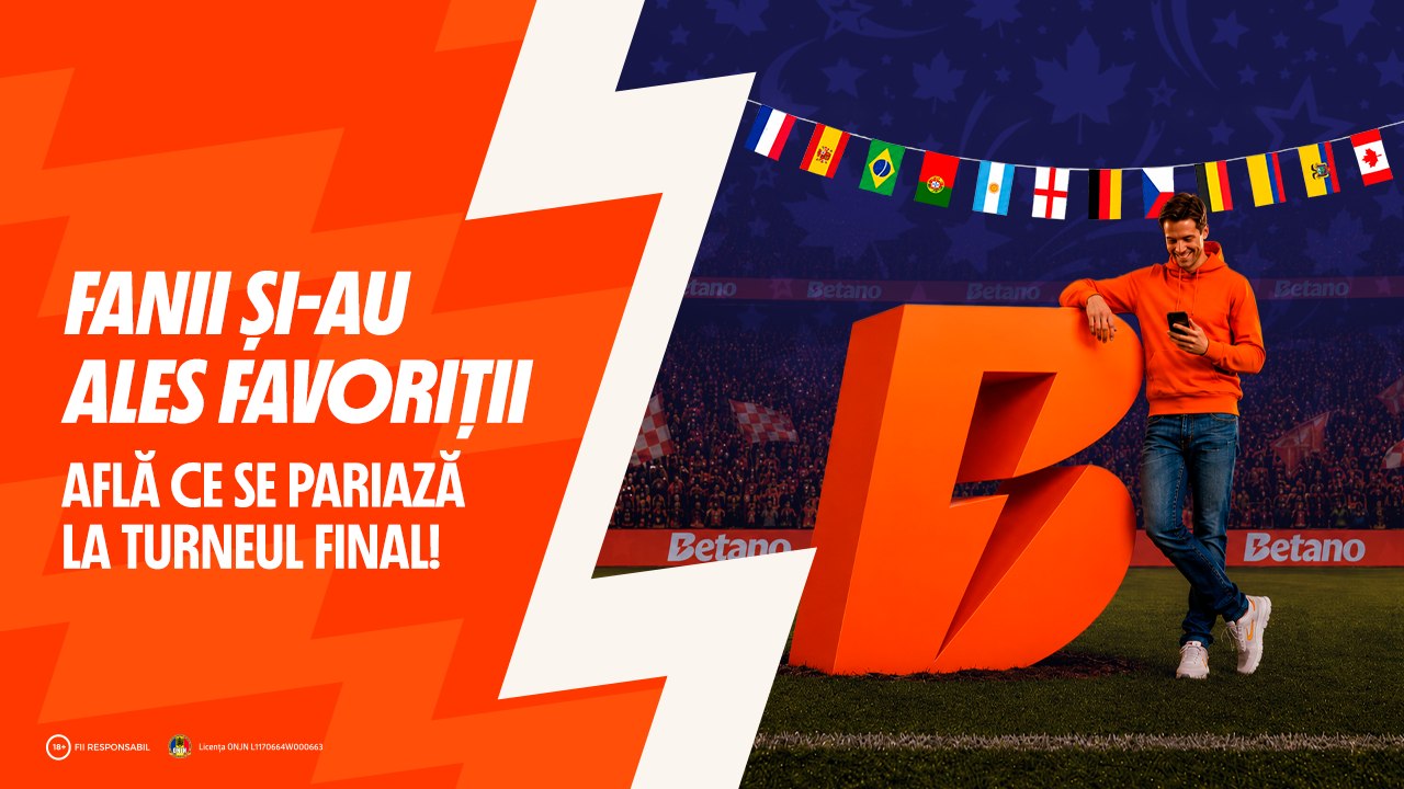 O echipă-surpriză a cucerit publicul: cum arată sferturile Mondialului în ochii fanilor