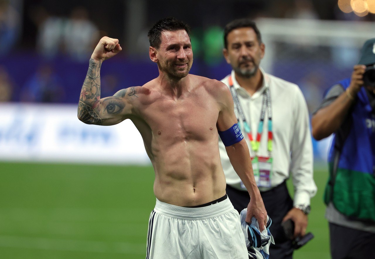 Bătaie pe goluri. Lupta pentru titlul de golgheter la CM de fotbal este acerbă