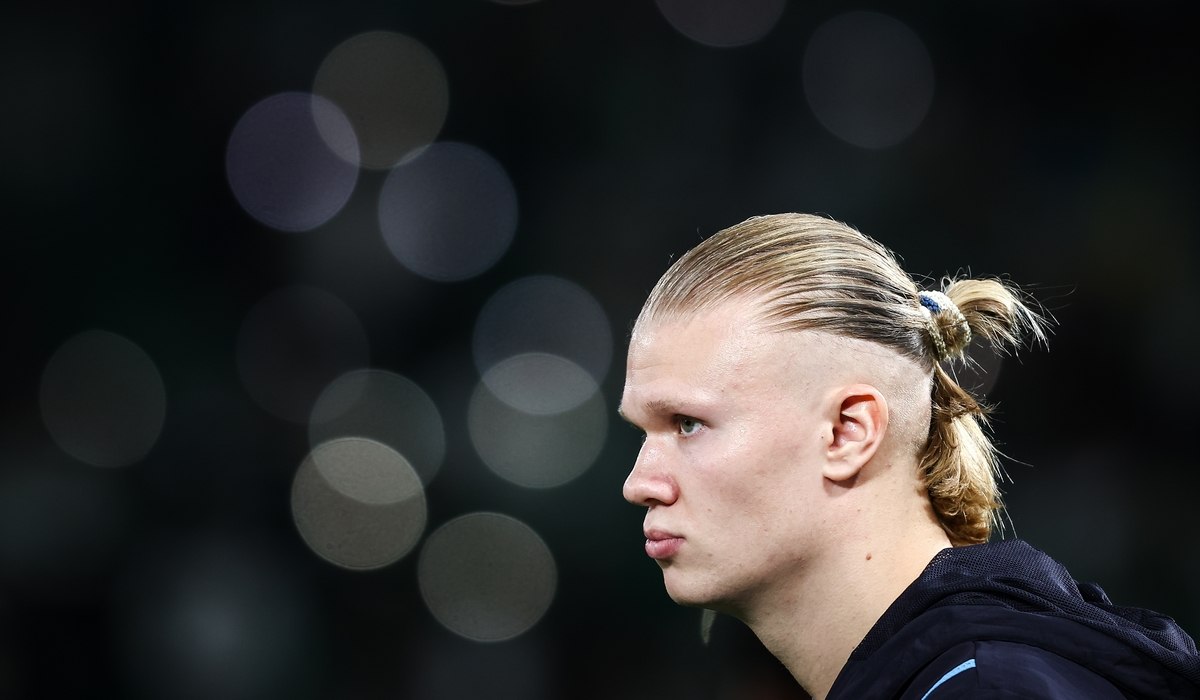 FIFA, în fața unei decizii de ultim moment. Partida Norvegia – Anglia riscă să fie amânată