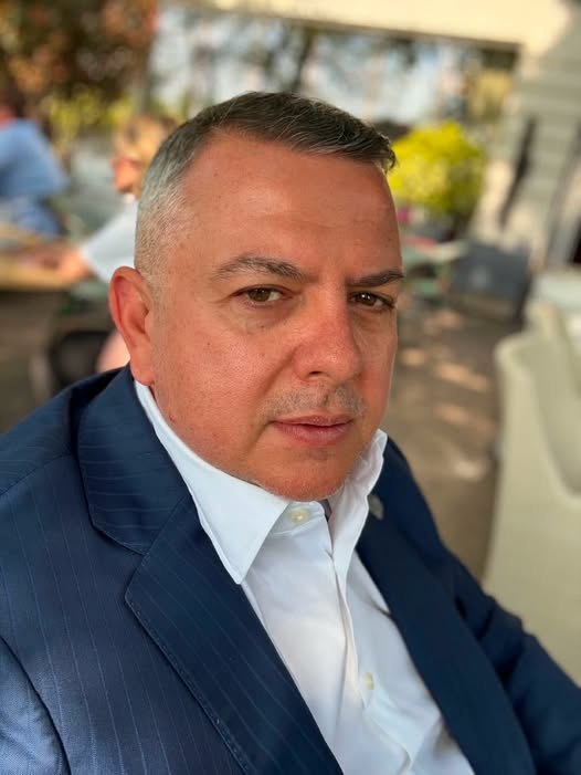 Deputat AUR, Eduard Koler mesaj tranșant: „România își alungă firmele, America își reconstruiește industria”